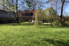 18.04.2020